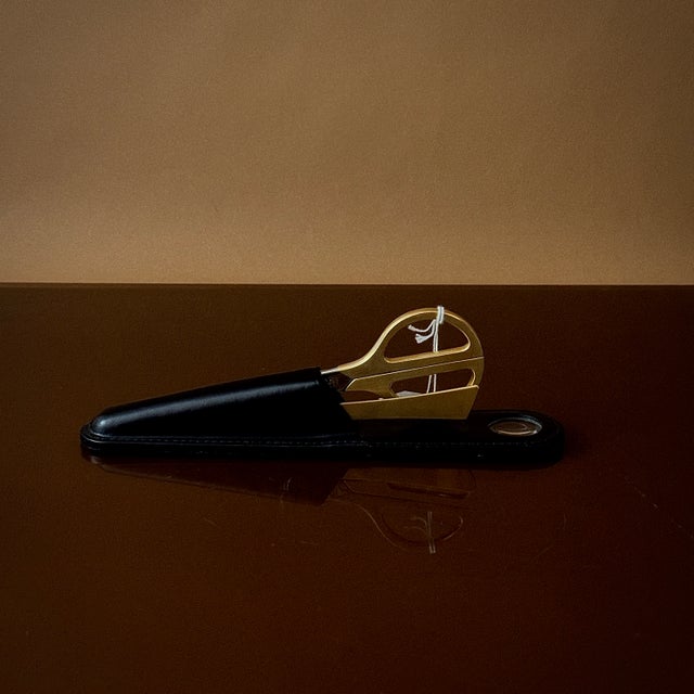 Object | raw light space